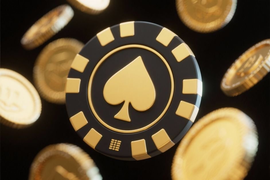 Alternativas a Spinmama Casino: ¿Qué elegir?