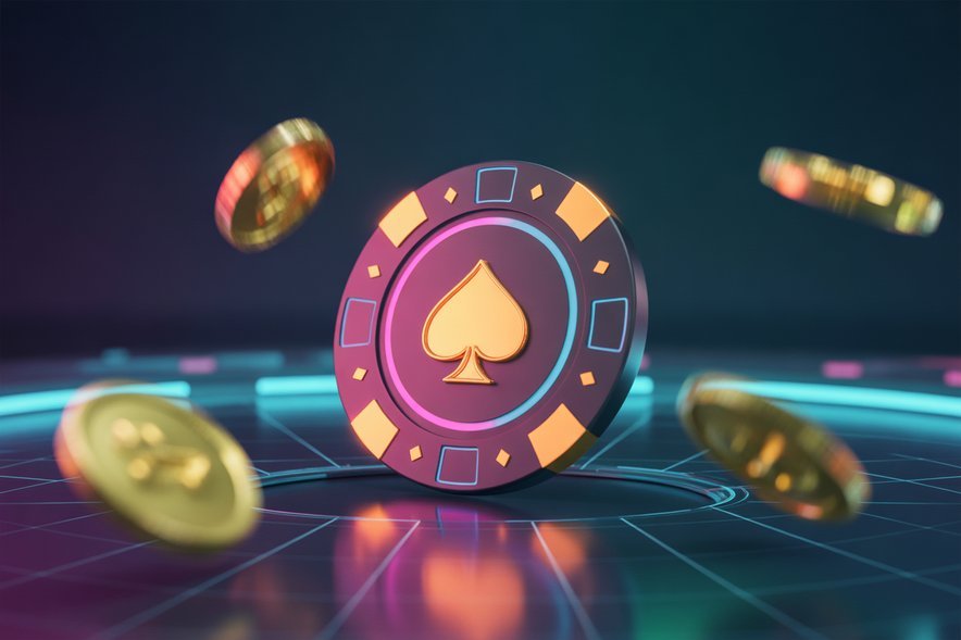 John Vegas Casino in 2025: A Comprehensive Review and News Update