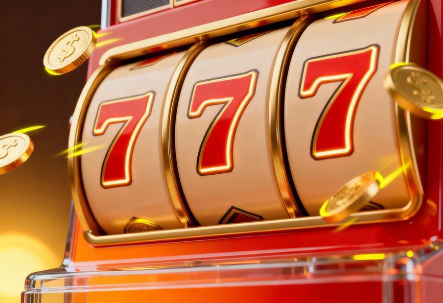 Modèle d'Inscription au Casino SpinBara: Guide Complet et Astuces