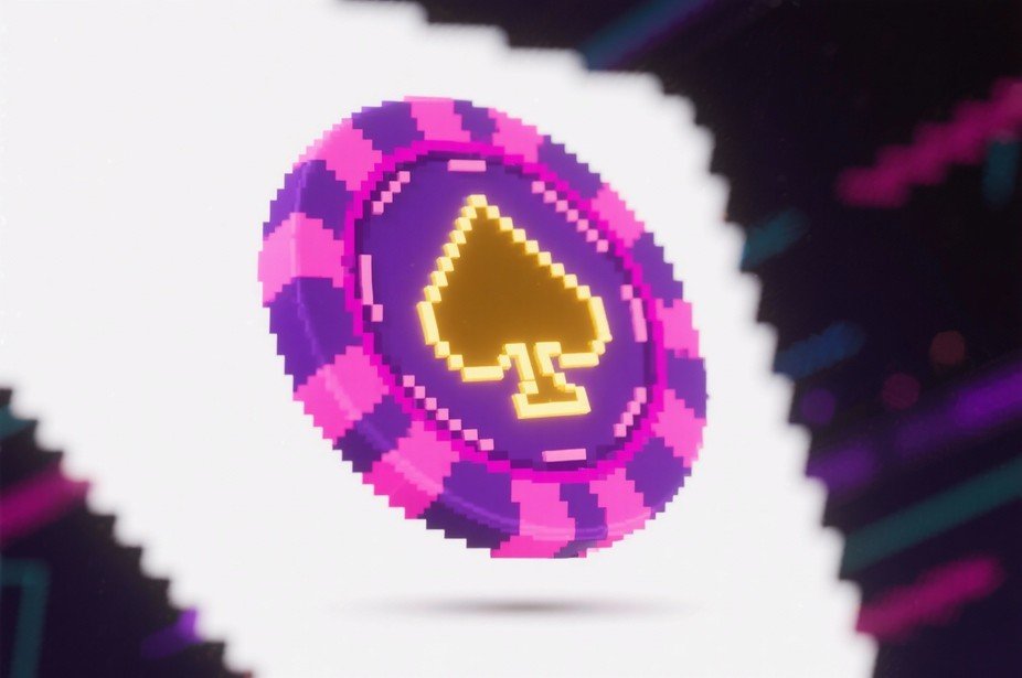 Pistolo Crypto Casino: La Tua Guida Completa al Divertimento con Criptovalute