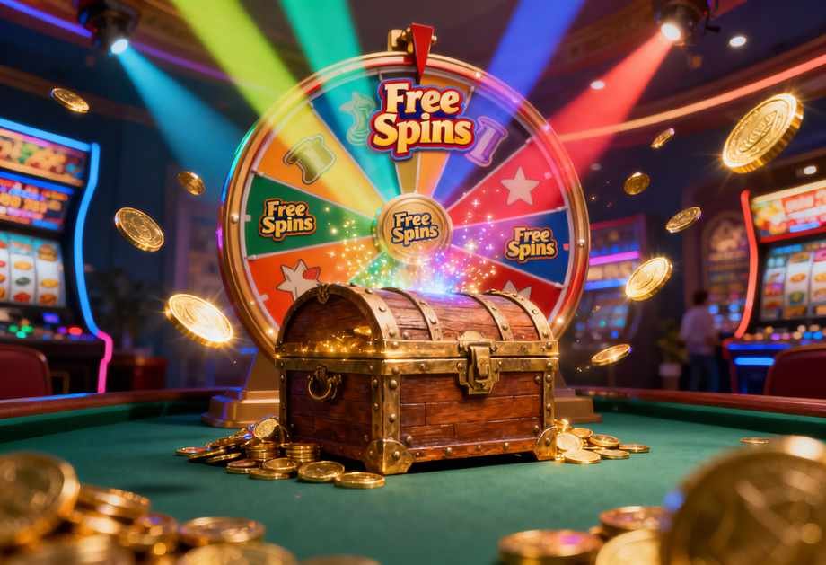 Unlock Exclusive Rewards: A Deep Dive into House of Jack Casino Promotions