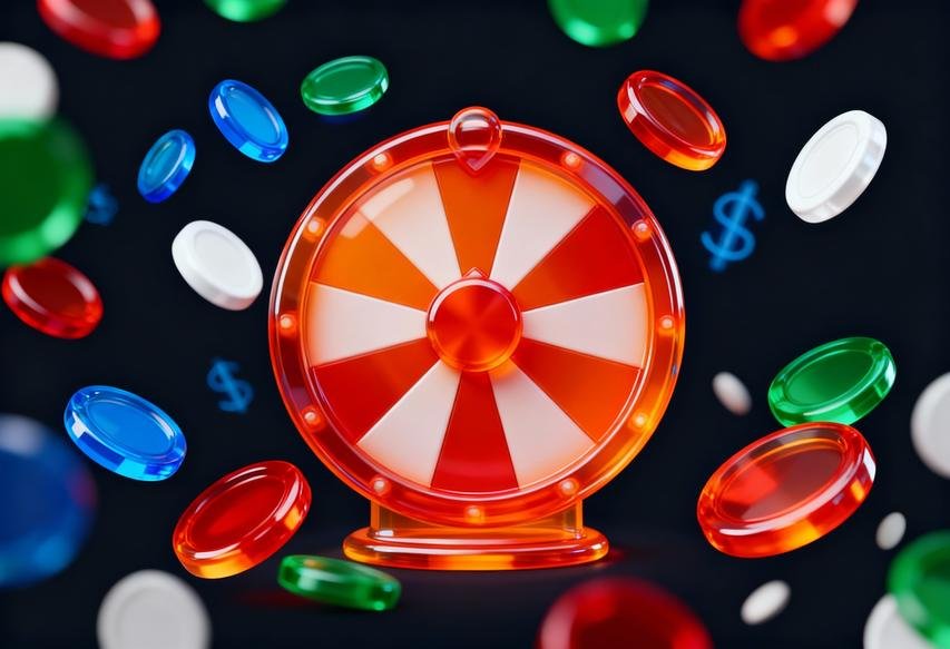 Winspark Casino in Germania: Recensione Completa e Guida per Giocatori Italiani