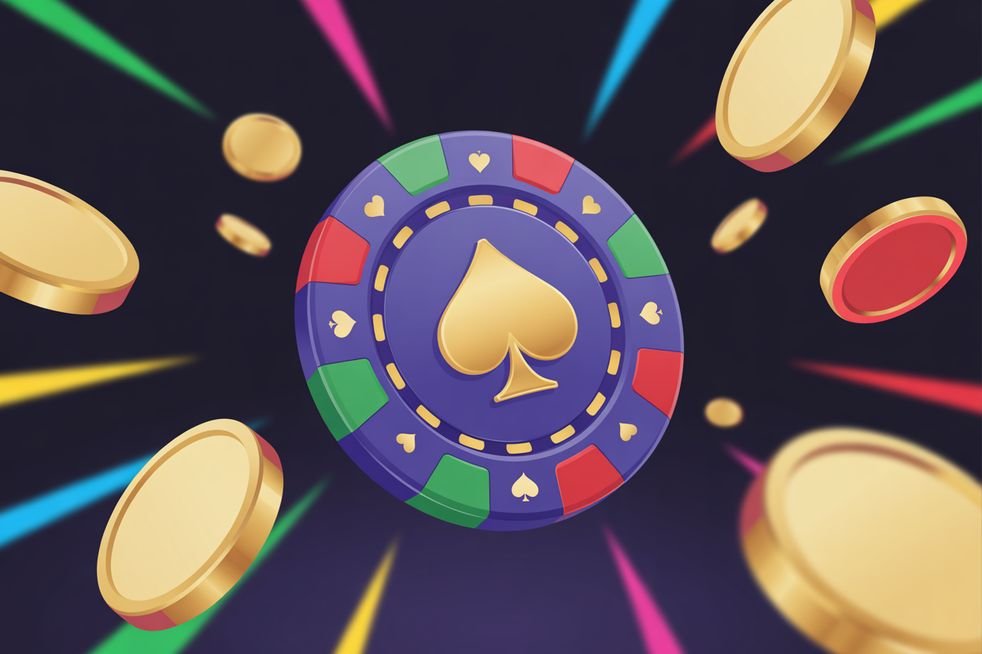 Boomerang Casino: Risposte alle Domande Frequenti (FAQ)