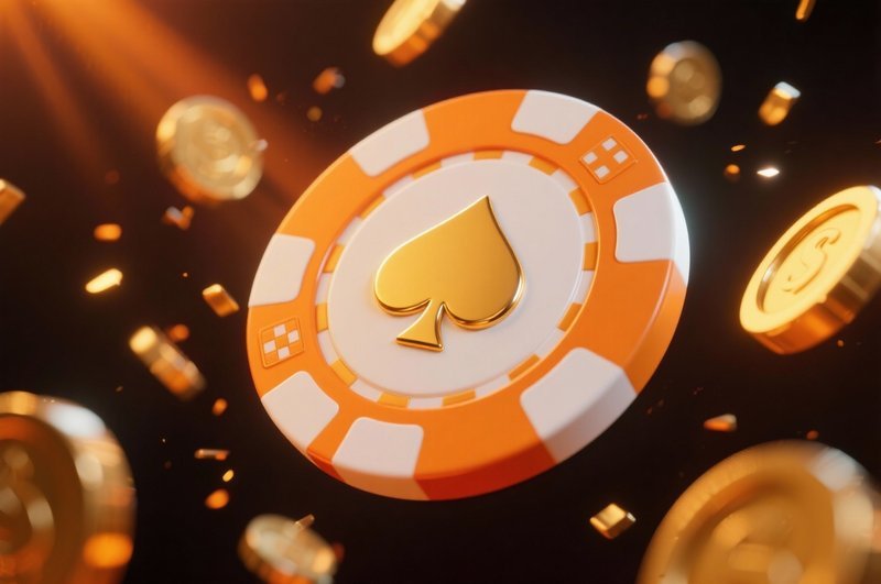 Boomerang Casino: Risposte alle Domande Frequenti (FAQ)