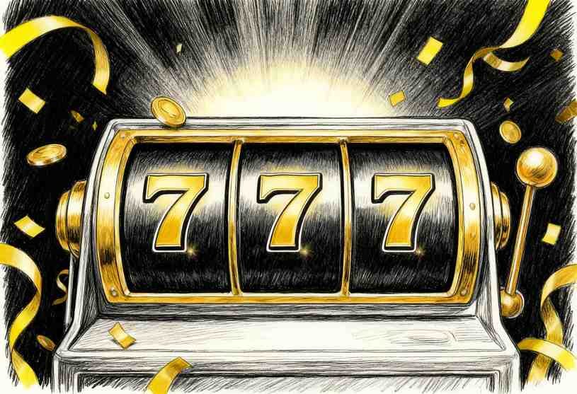 Dog House Casino: Мій Гіркий Досвід та Відгуки Гравців