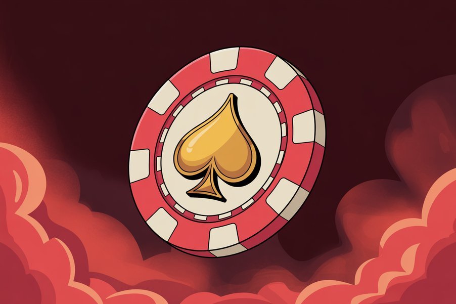 Dominate the Reels: Your Guide to Cashpot Casino Tournaments