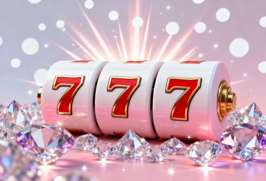 Galaxy Spins Casino Privacy: Protecting Your Information and Gaming Experience