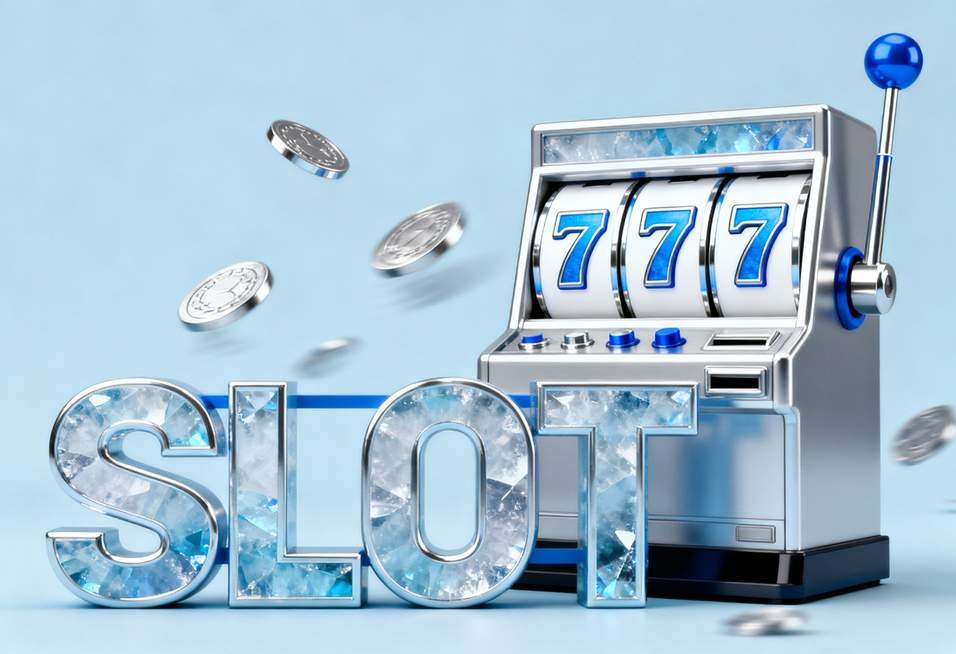 Fruity Chance Casino Bonus: Juicy Rewards and How to Claim Them