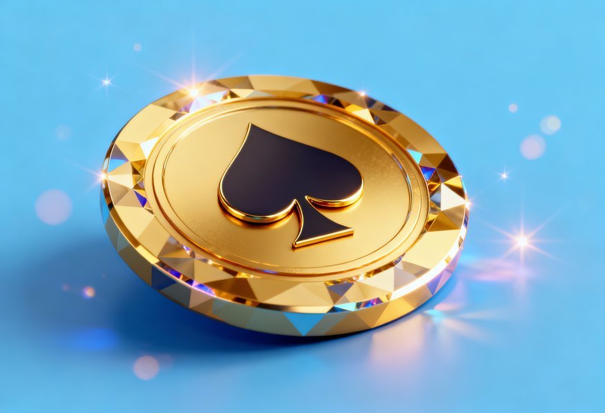 Gxmble Casino: A Comprehensive Guide to How It Works Gxmble Casino: A Comprehensive Guide to How It Works
