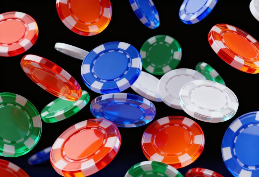 Lucky Treasure Free Spins : Guide Ultime pour Décrocher le Jackpot Gratuitement