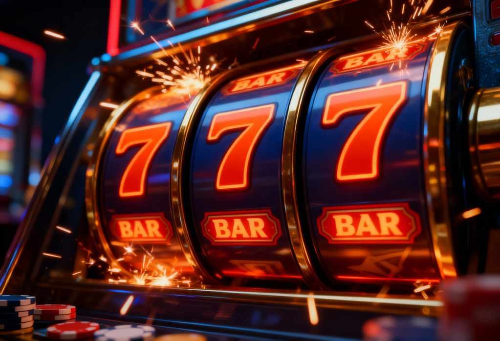 So maximieren Sie Ihren Bonus im Irwin Casino: Ein umfassender Leitfaden