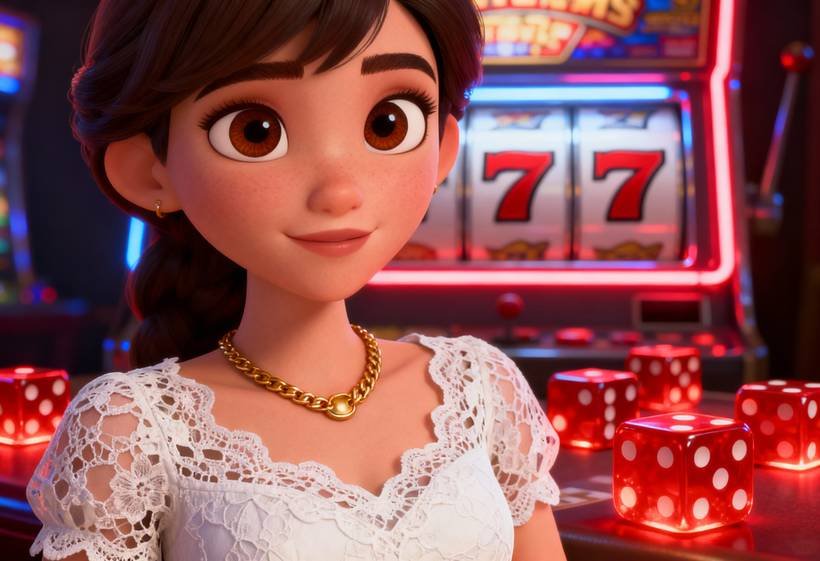 Starda Casino Geschenke: Entdecken Sie die besten Boni und Aktionen!